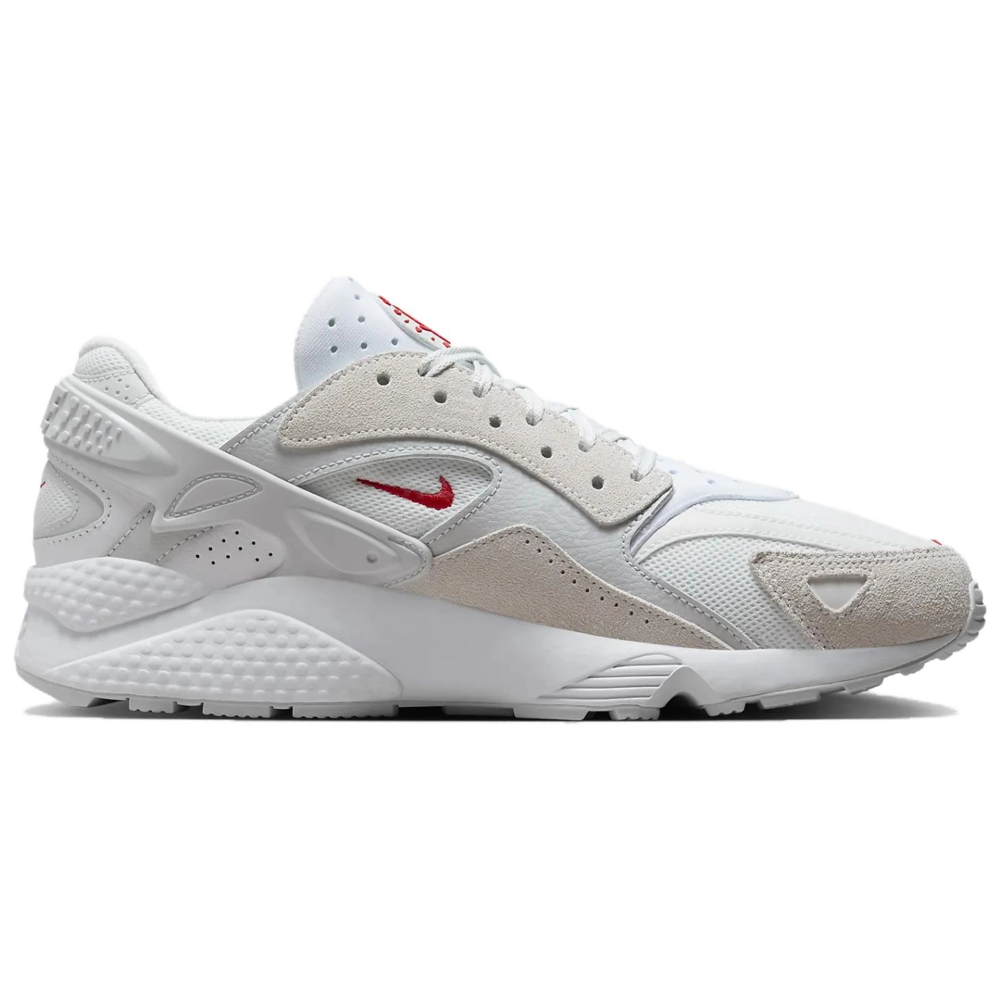 Nike Air Huarache Runner