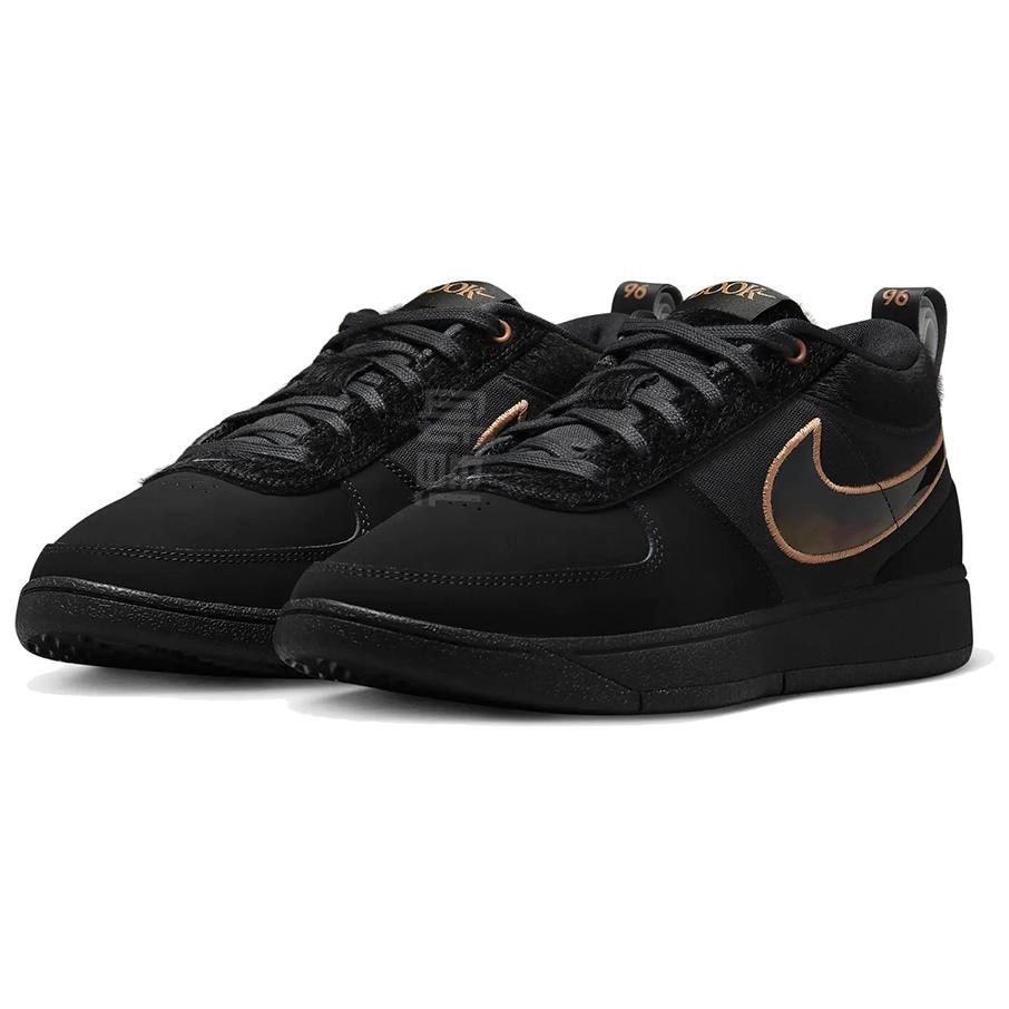 Nike Book 1 EP Haven