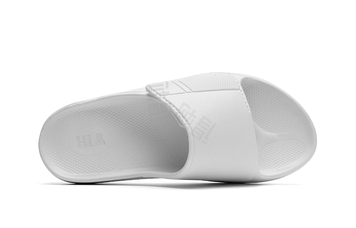 HLA