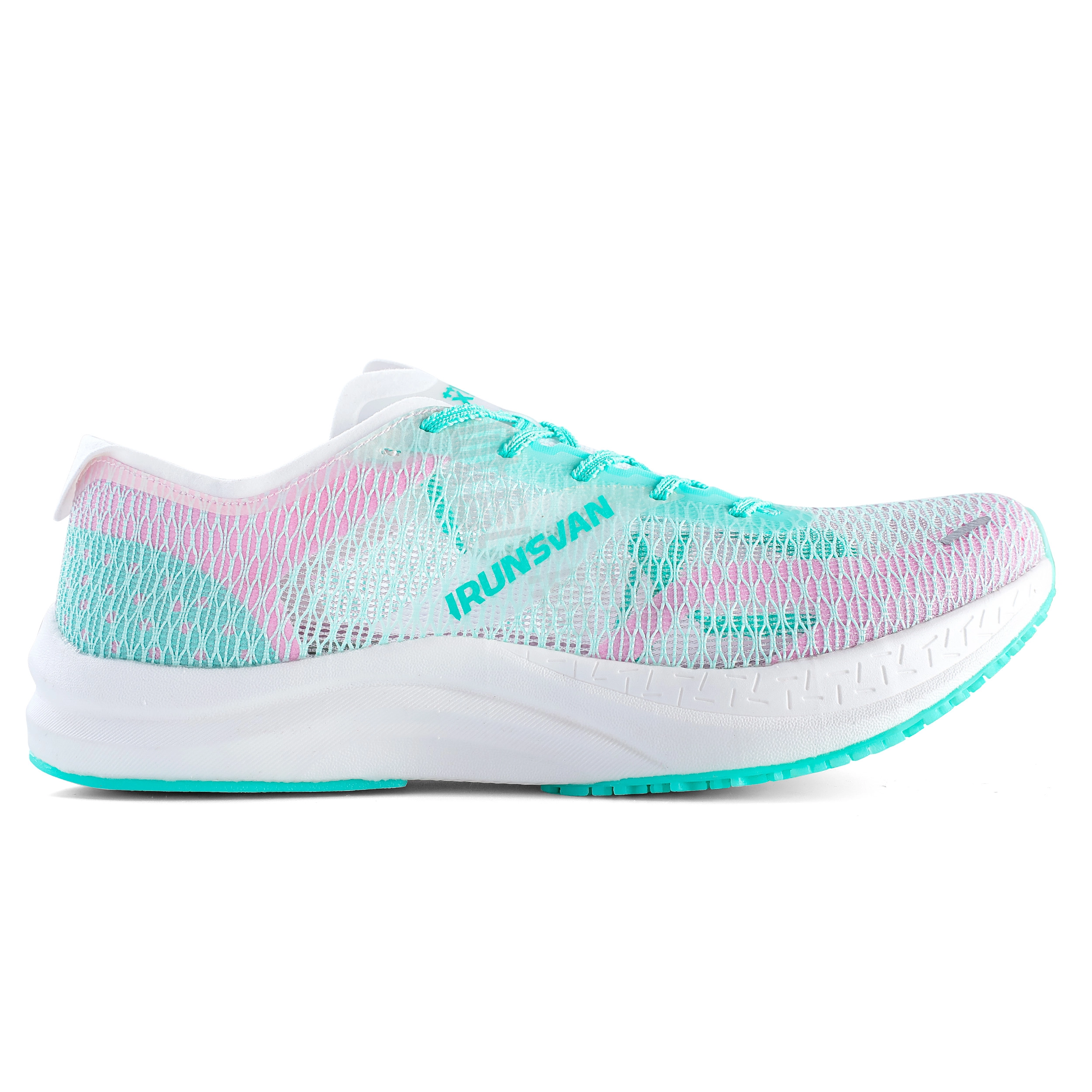 IRUNSVAN dream1.0