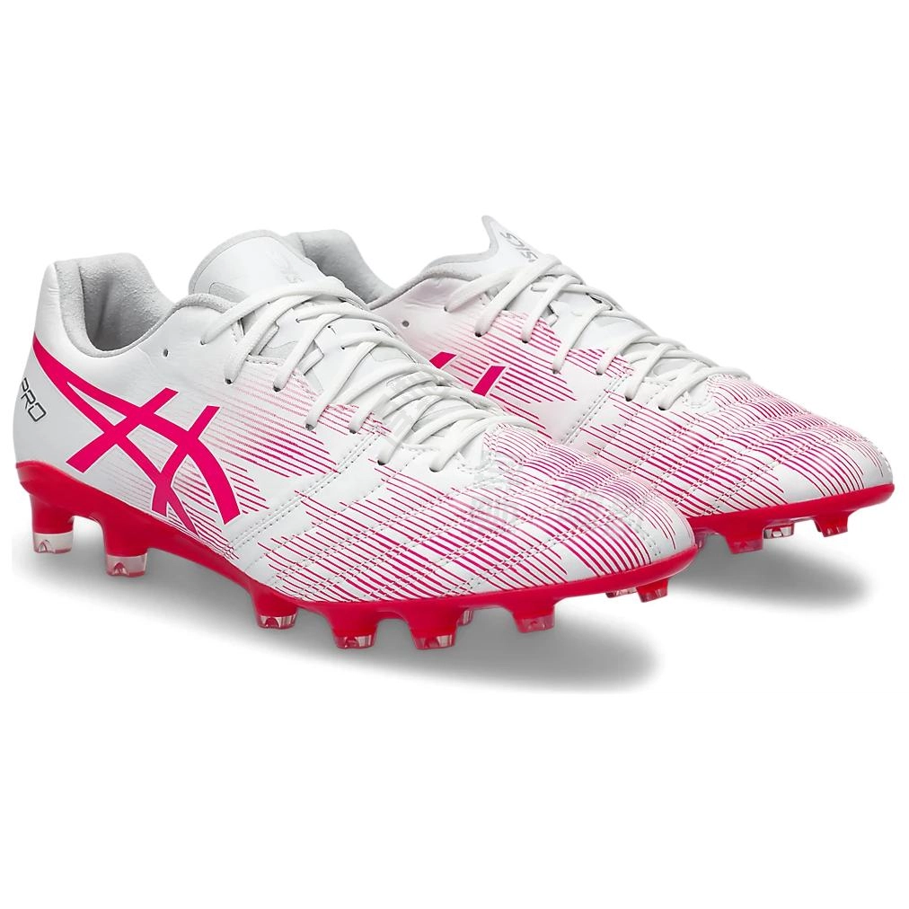 Asics AG