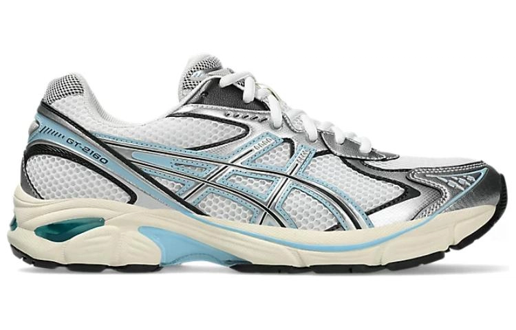 Asics GT-2160