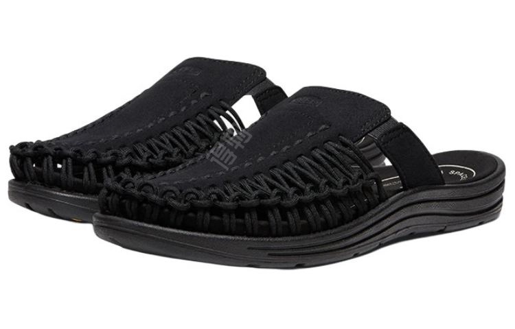 KEEN UNEEK 2 SLIDE