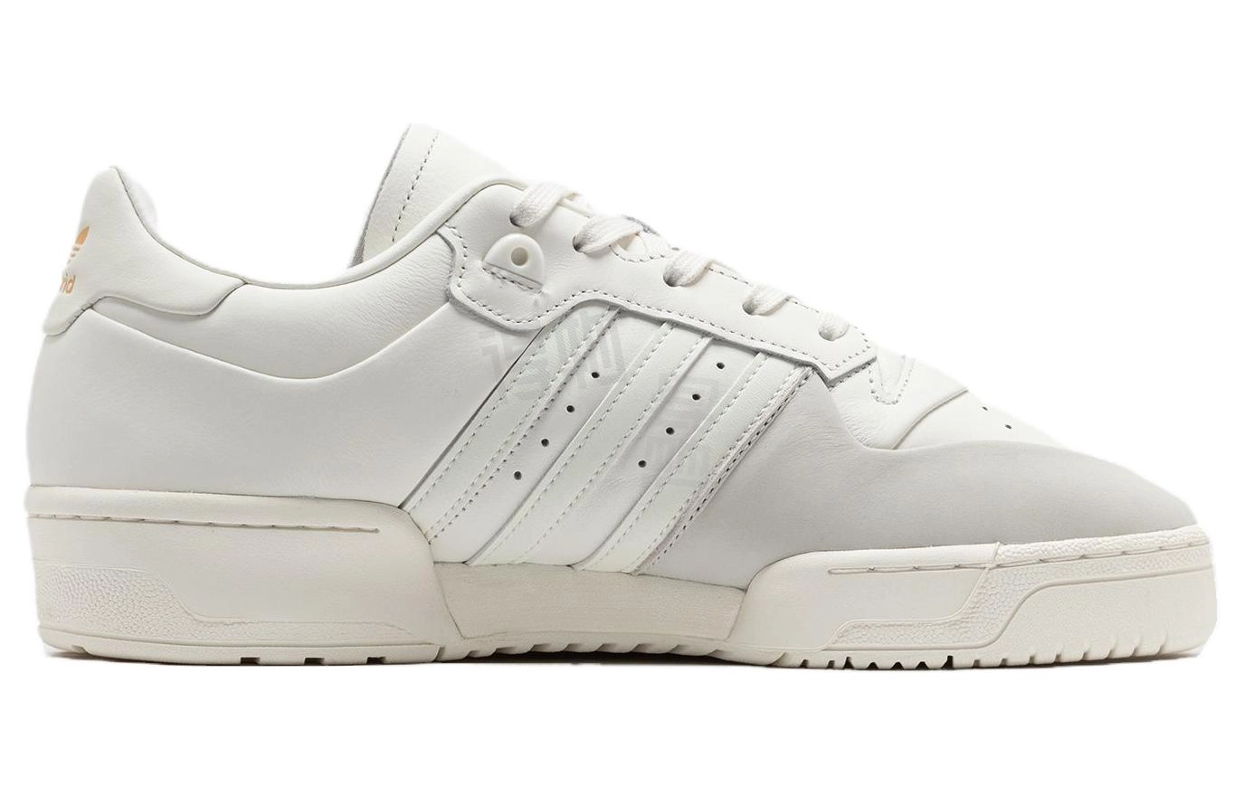 BSTN x adidas originals Rivalry 86