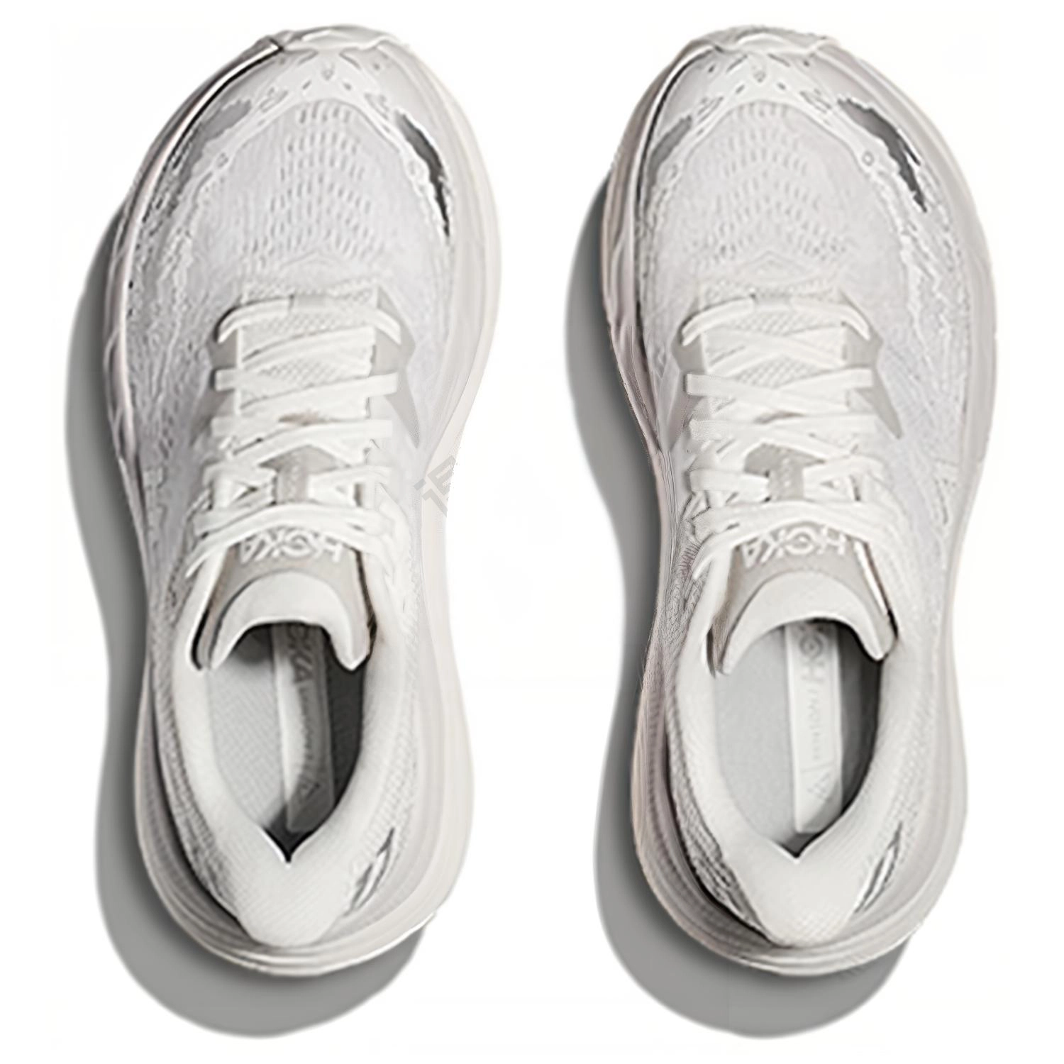 HOKA ONE ONE Stinson 7
