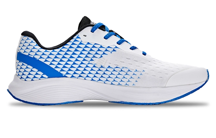 JOMA