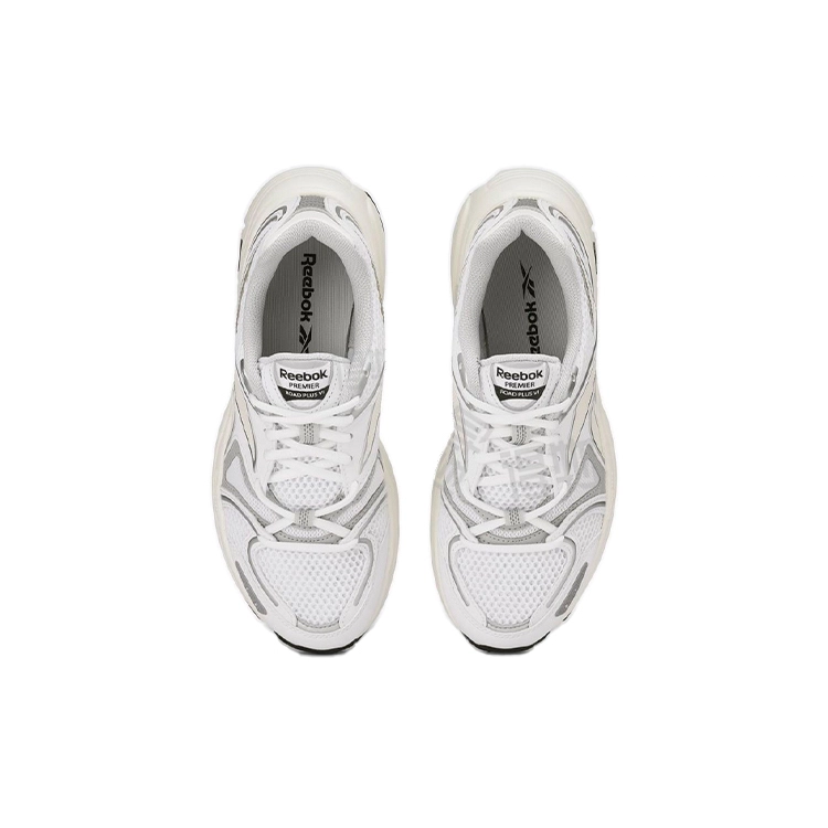 Reebok RBK PREMIER ROAD PLUS VI