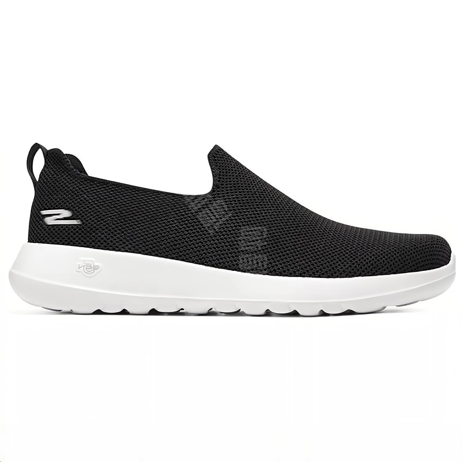 Skechers GO WALK Max