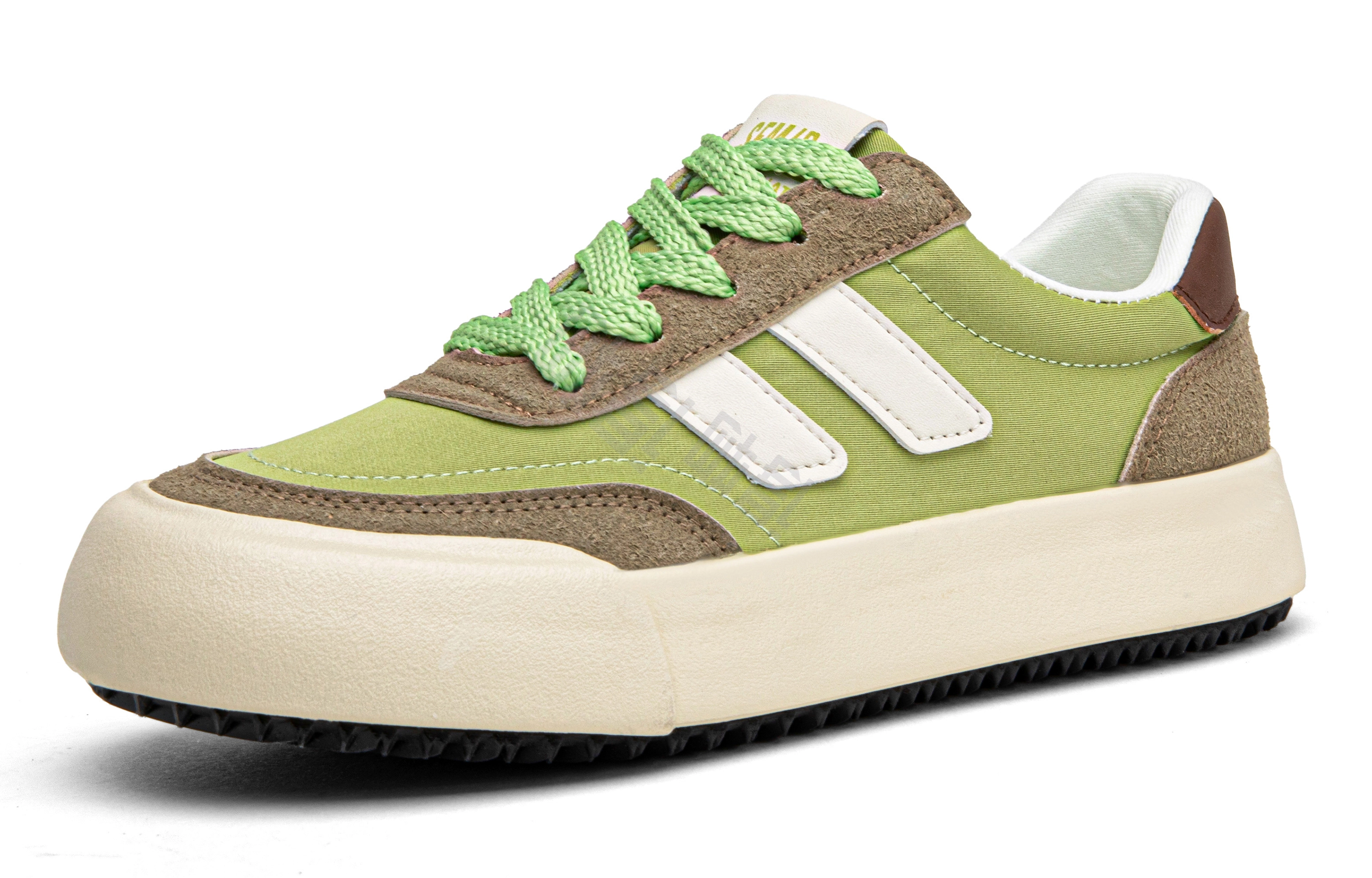 SEMIR