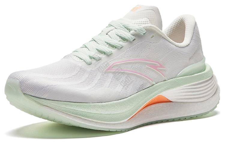 Anta Pro