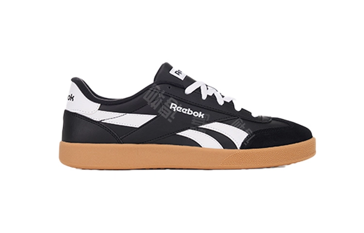 Reebok SMASH EDGE S