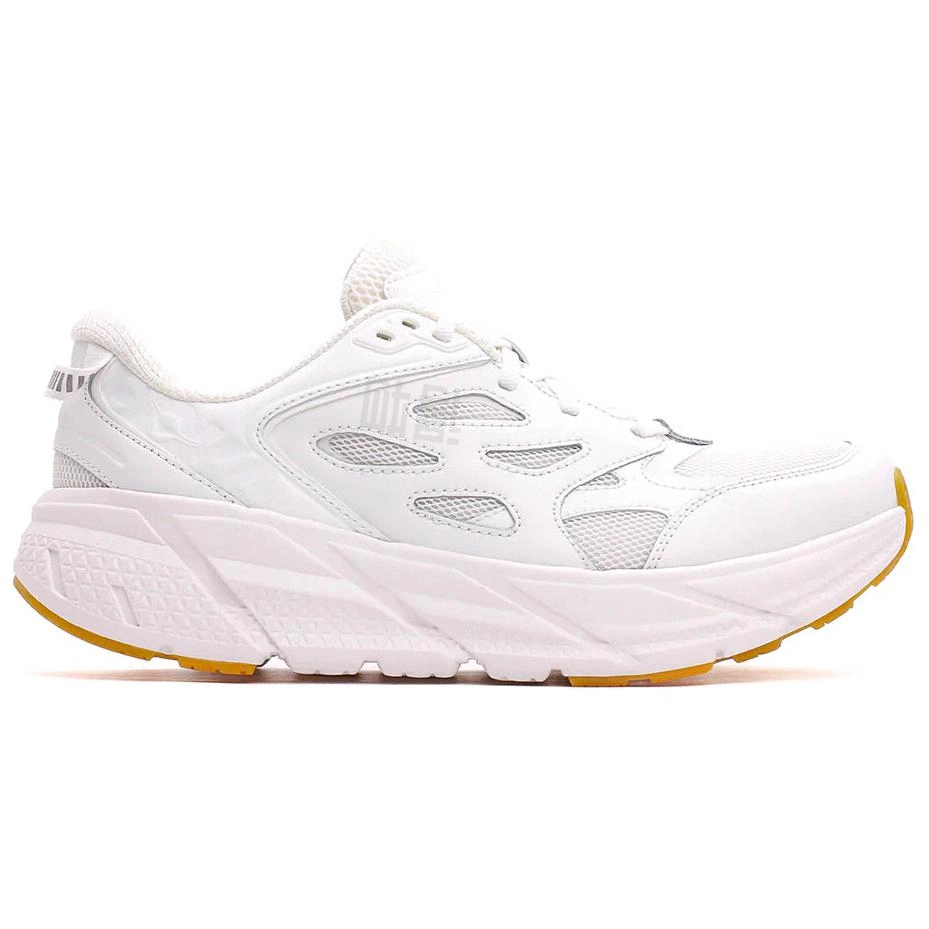 HOKA ONE ONE Clifton L Athletics