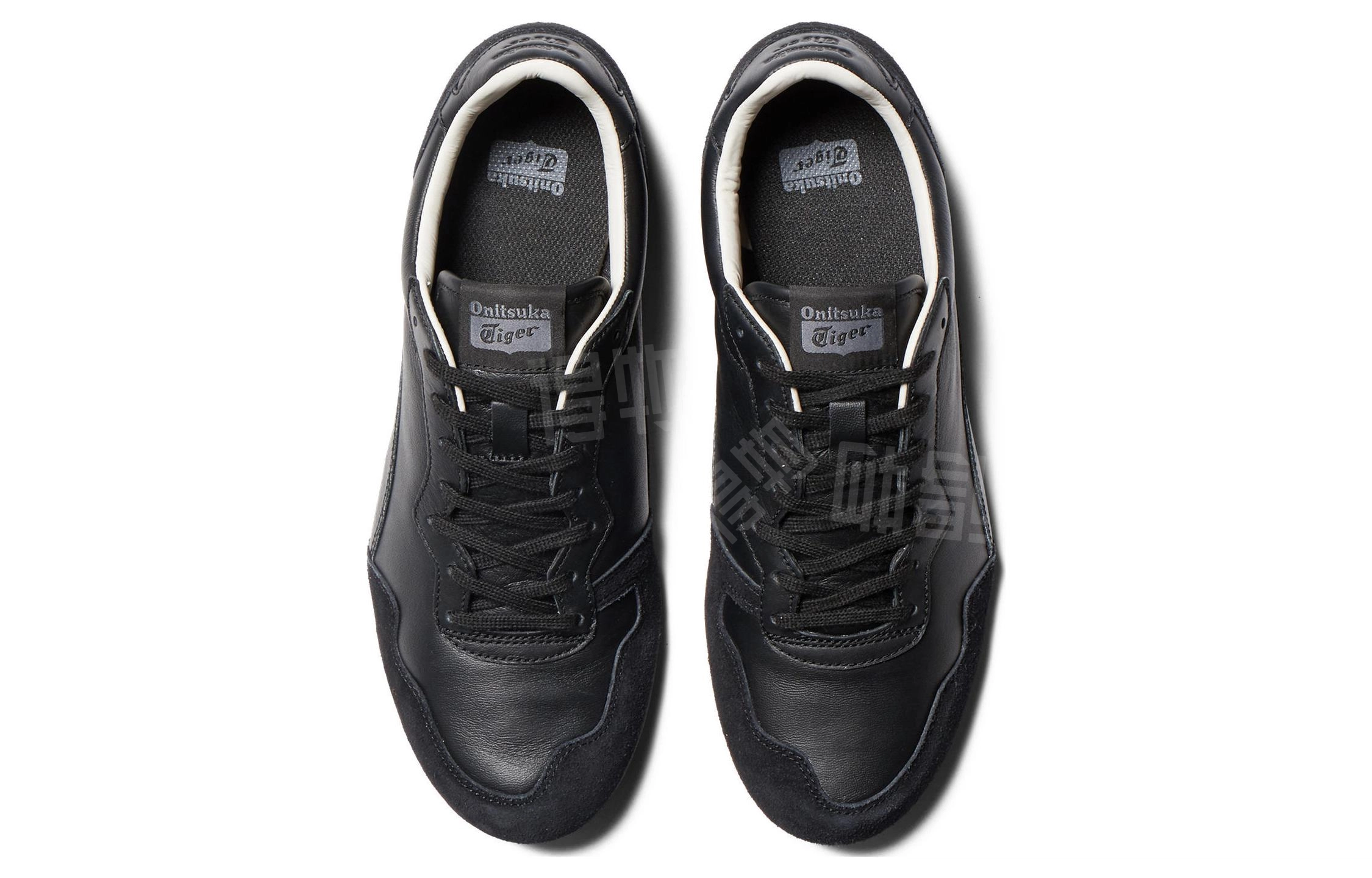 Onitsuka Tiger Serrano CL