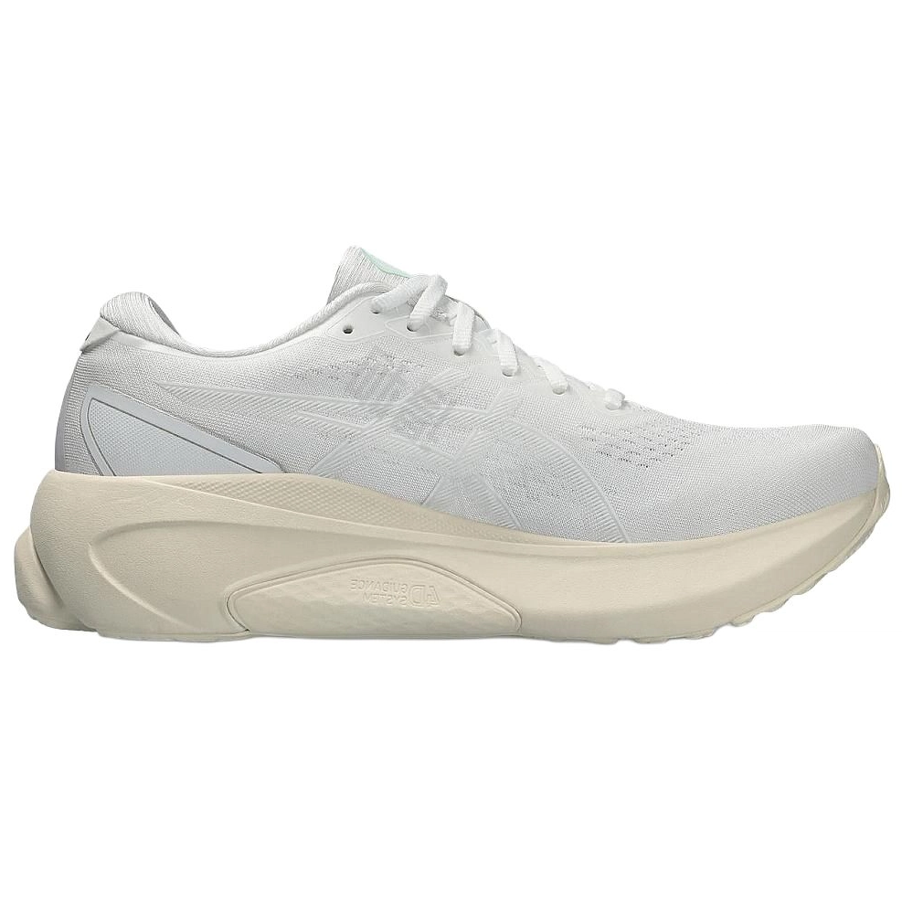 Asics Gel-Kayano 30