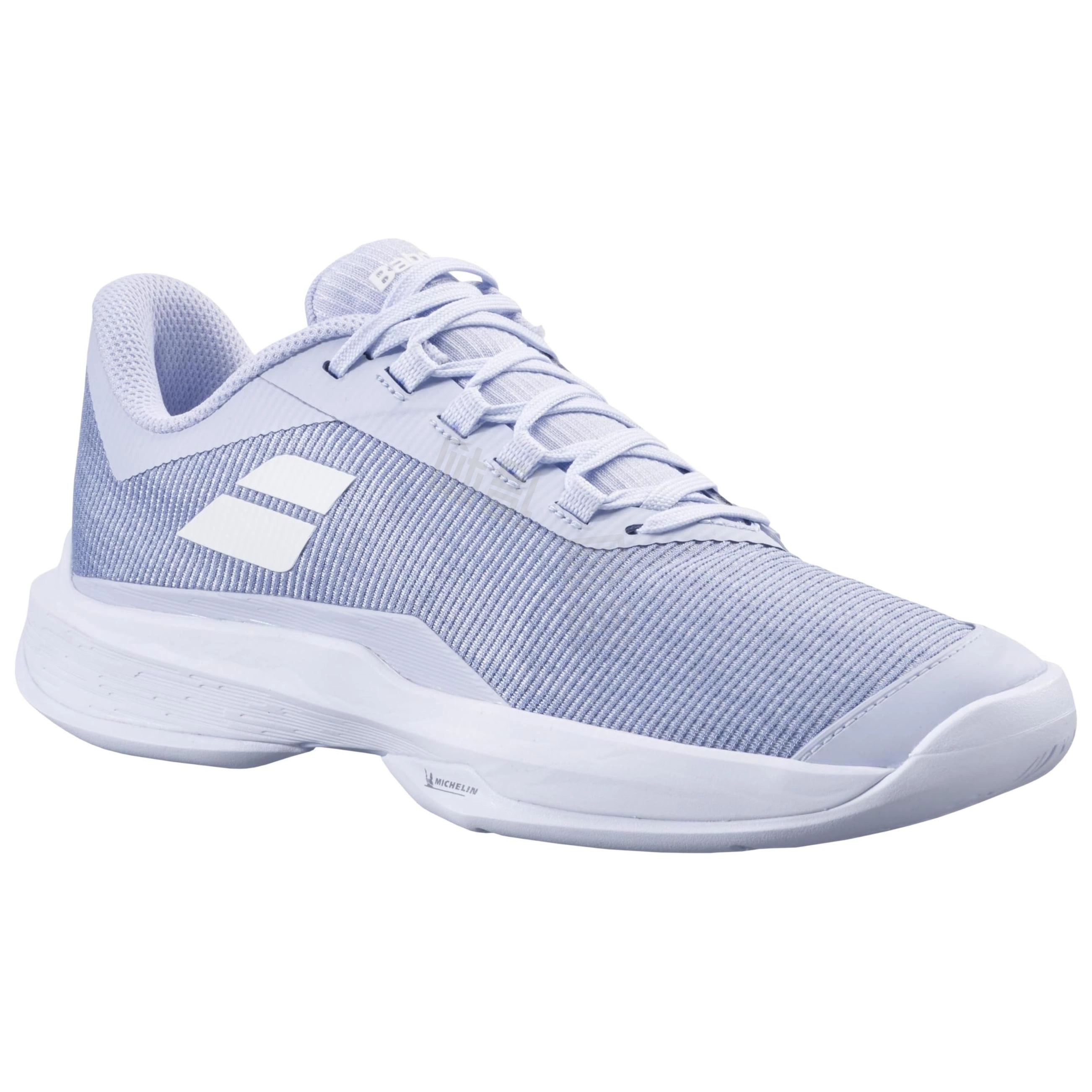 Babolat