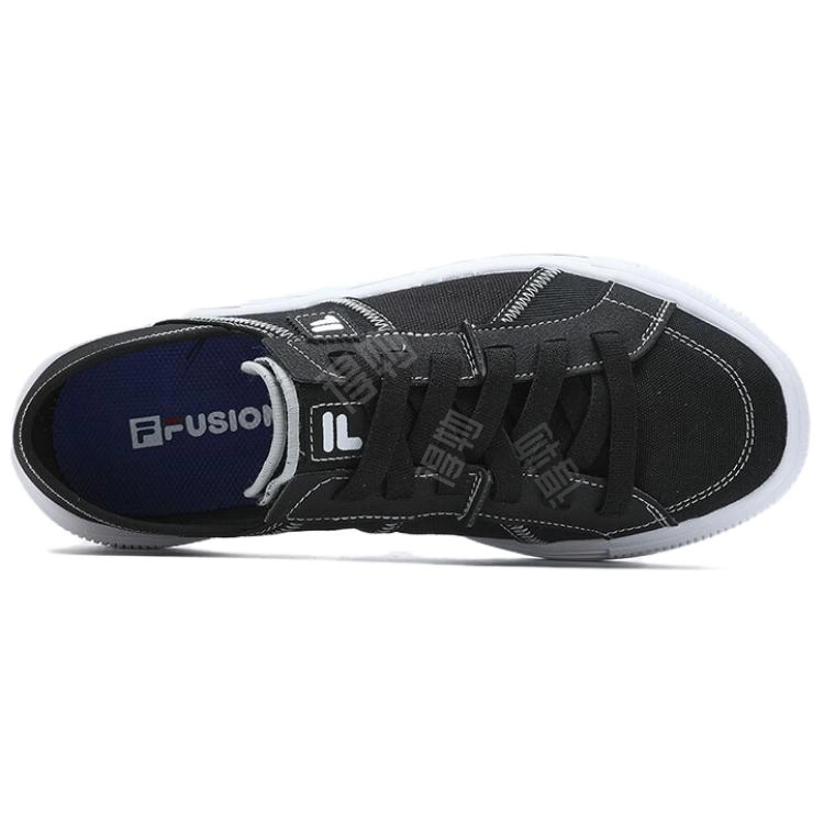 FILA FUSION POP 3 SE III SE