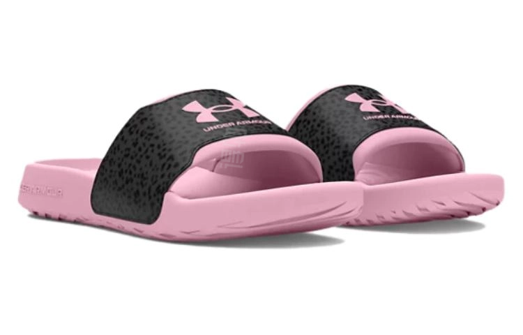 Under Armour UA Ignite Select Graphic