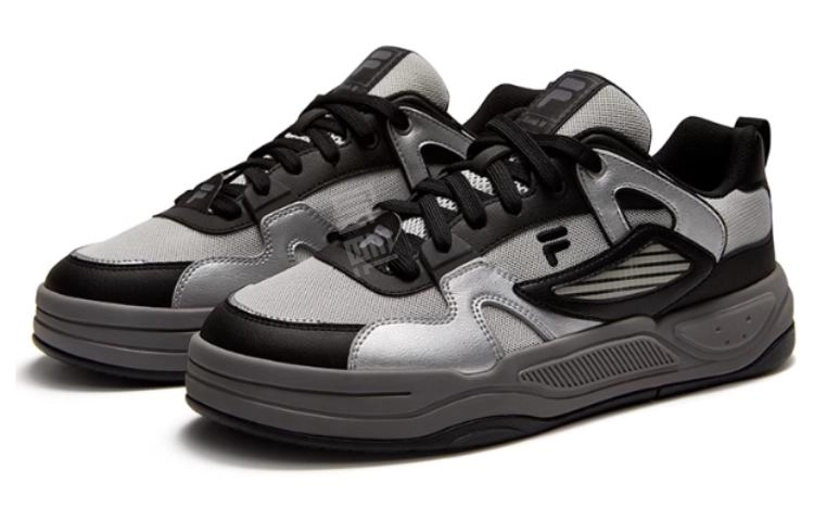 FILA FUSION BANK II