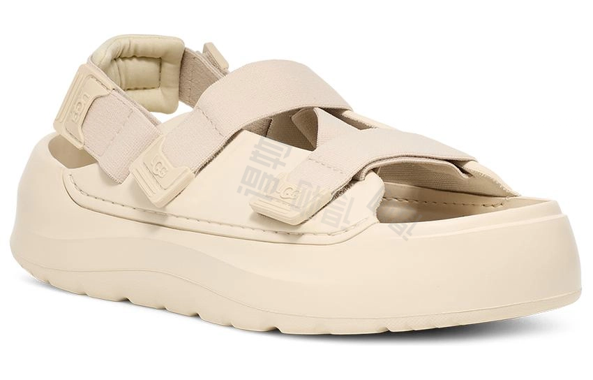 UGG Stratus EVA