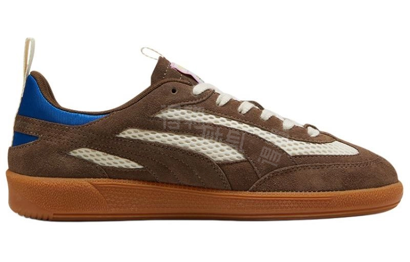 KIDSUPER STUDIOS x PUMA Palermo