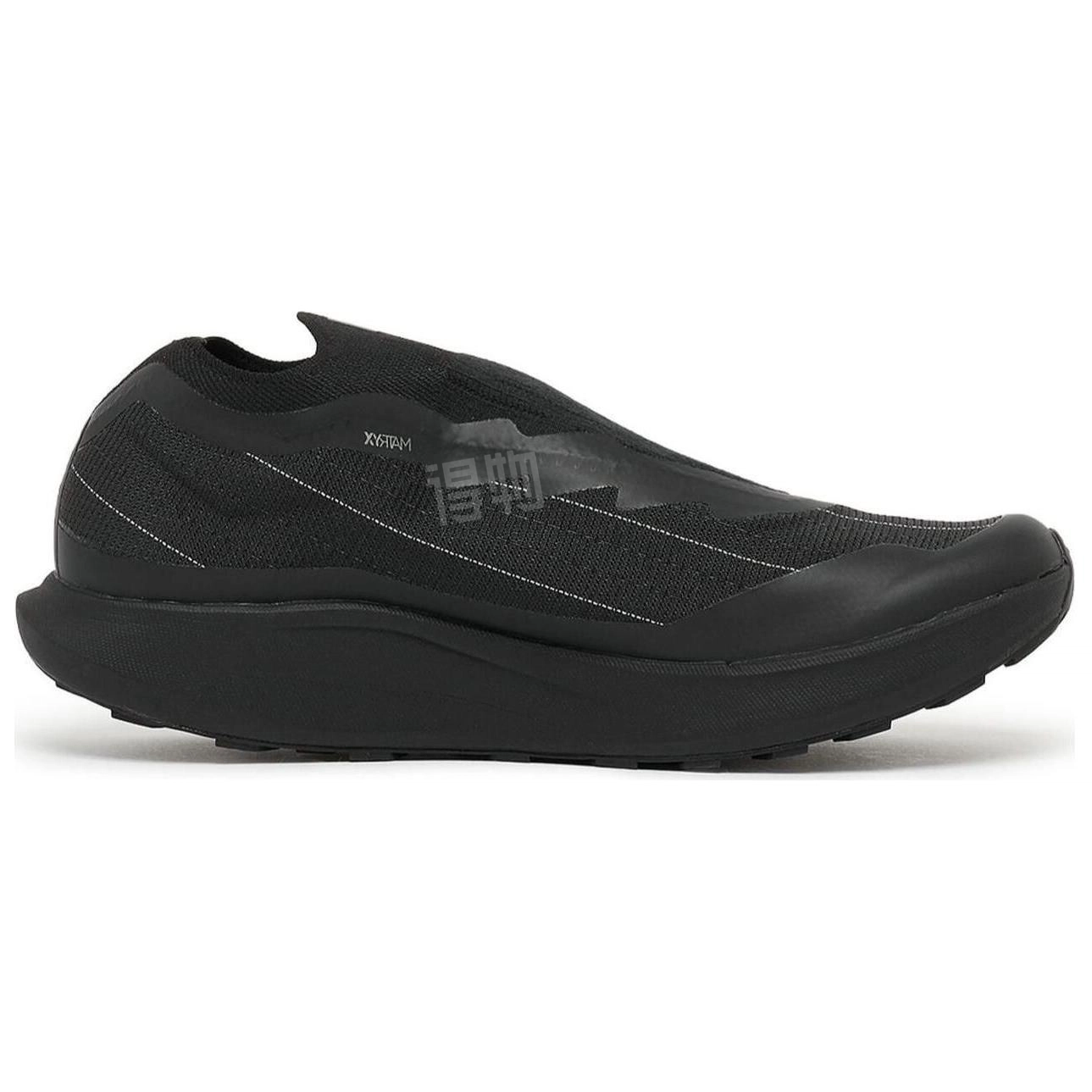 SALOMON Pulsar Advanced Wmns Reflective