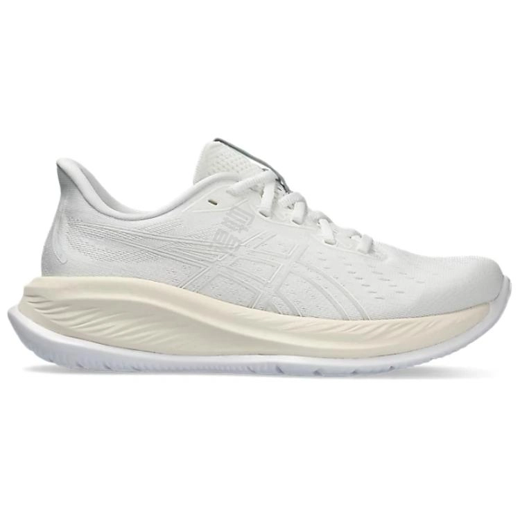 Asics Gel-Cumulus 26