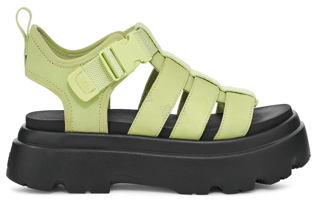 UGG Cora
