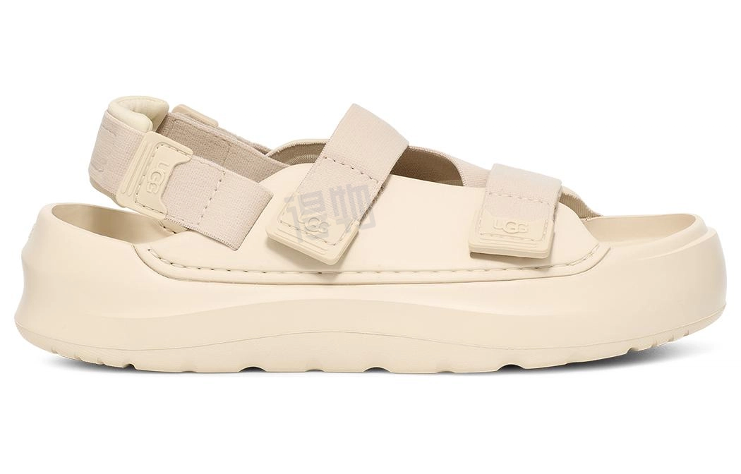 UGG Stratus EVA