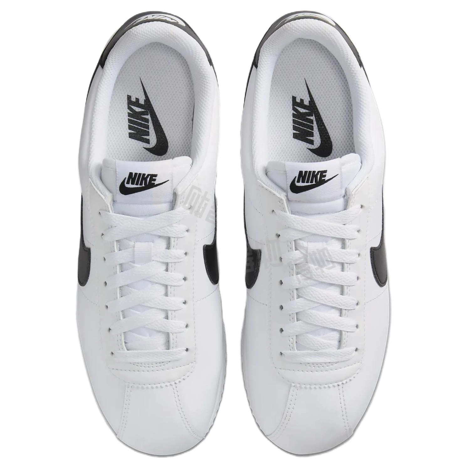 Nike Cortez