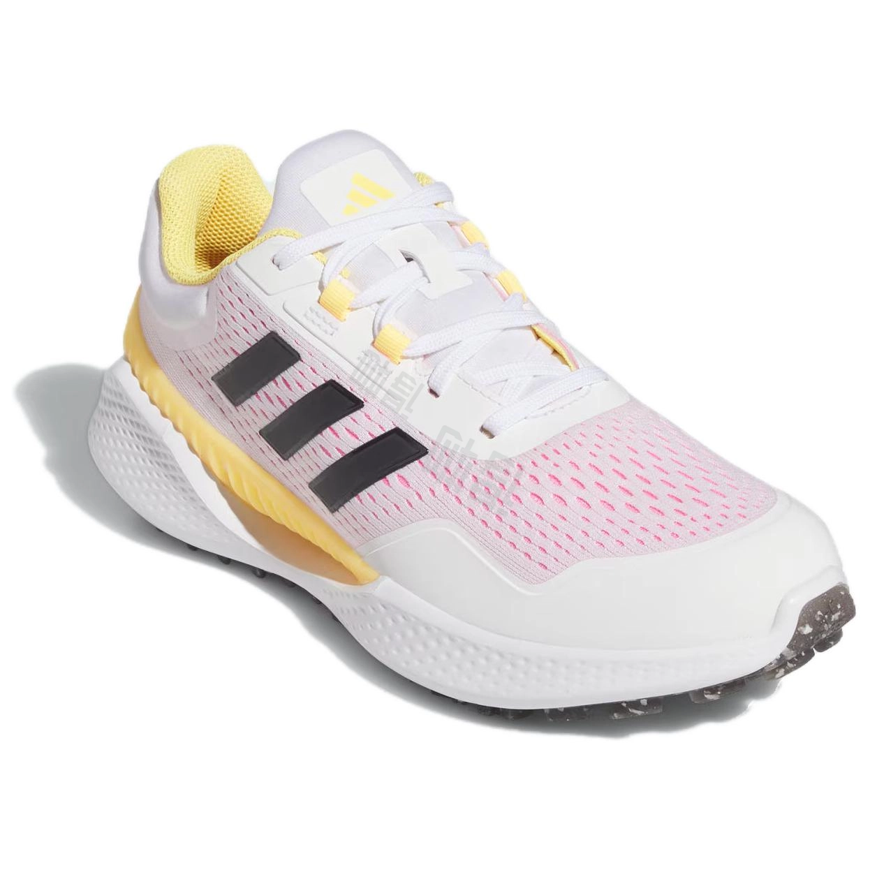adidas 24 Bounce Golf