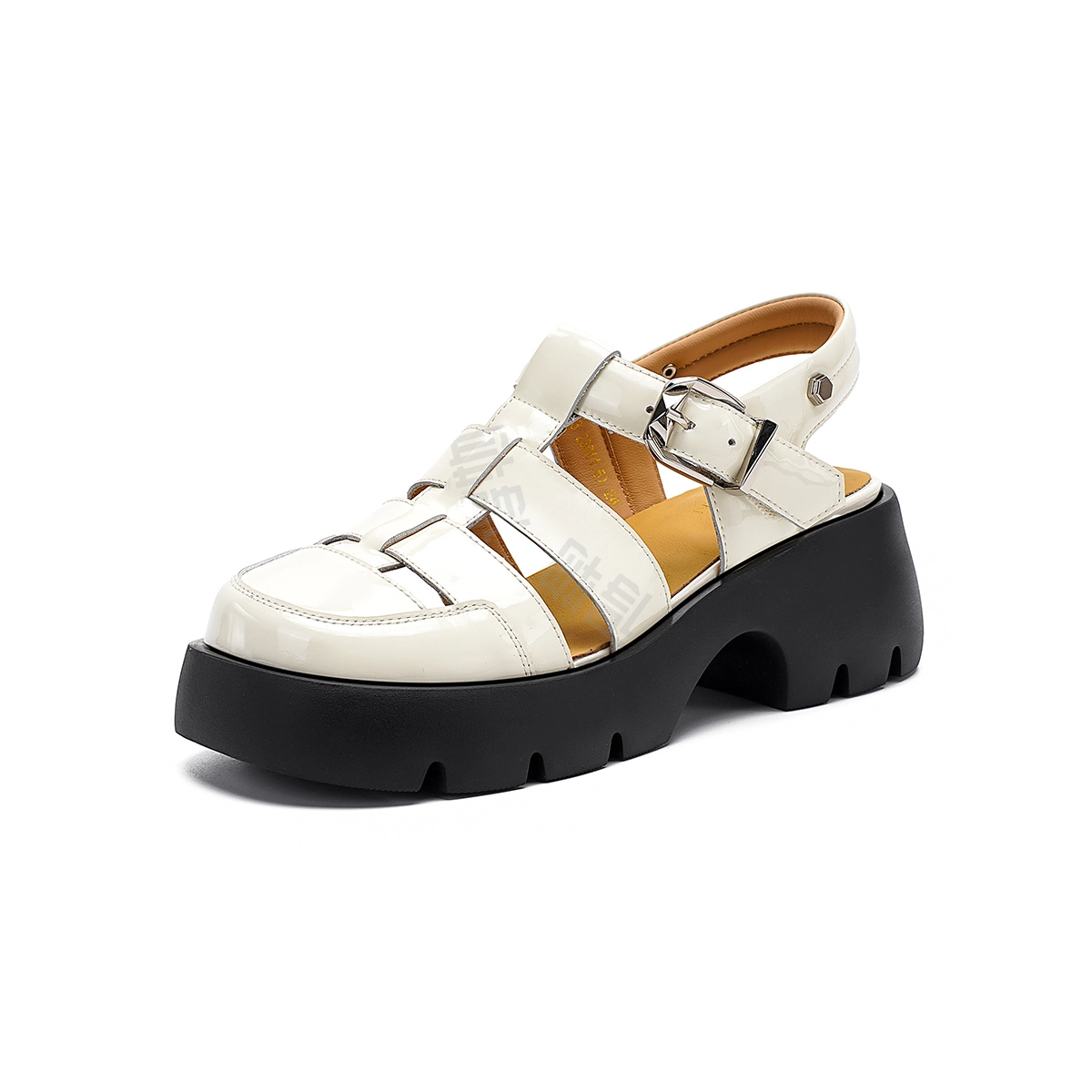HARSON 6cm