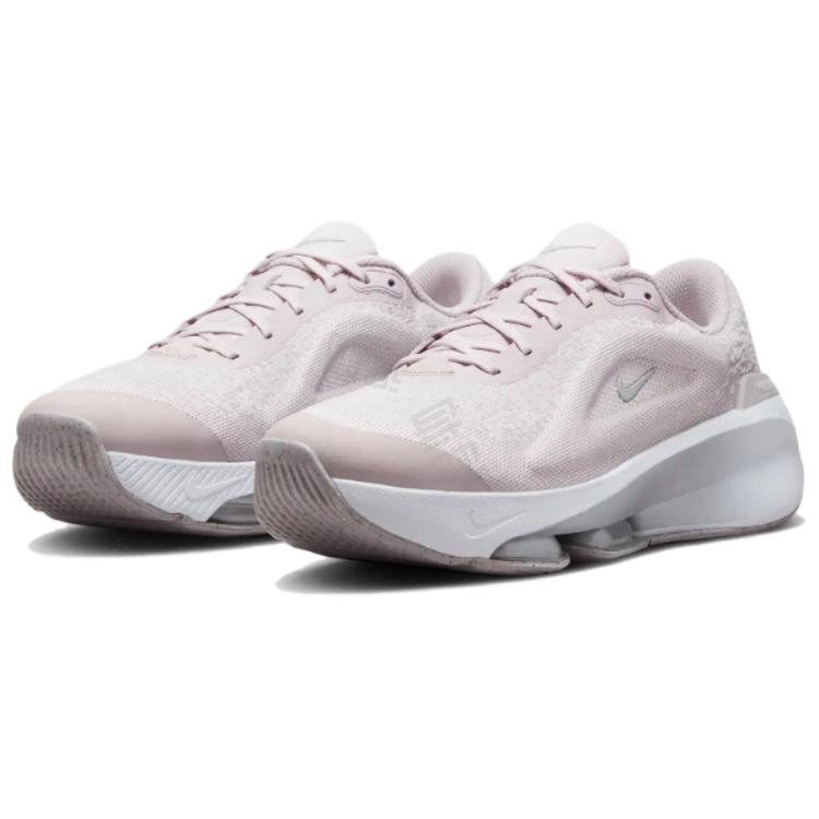 Nike Versair