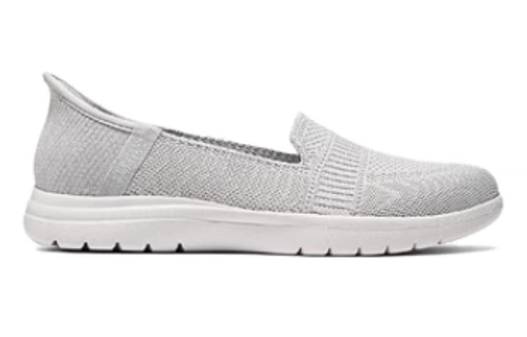 Skechers Slip ins