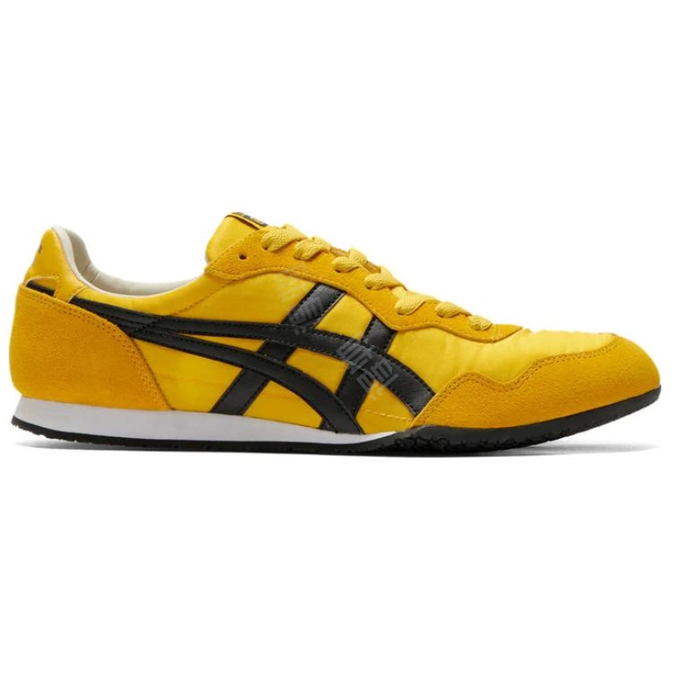 Onitsuka Tiger Serrano