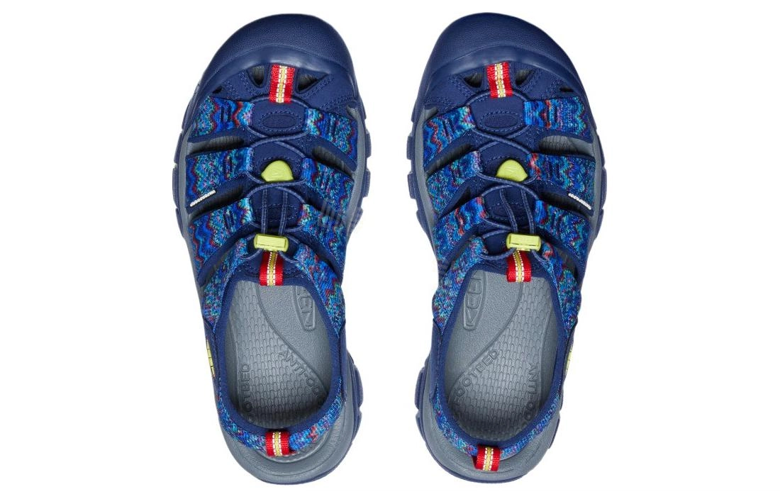 KEEN Newport Retro