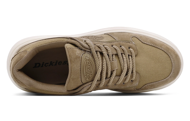 Dickies