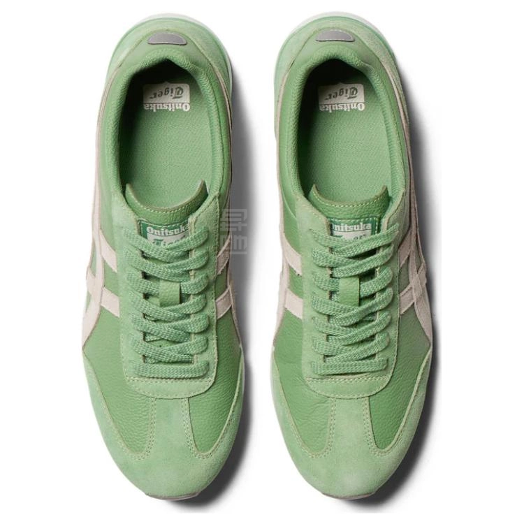 Onitsuka Tiger California 78 78 EX VIN