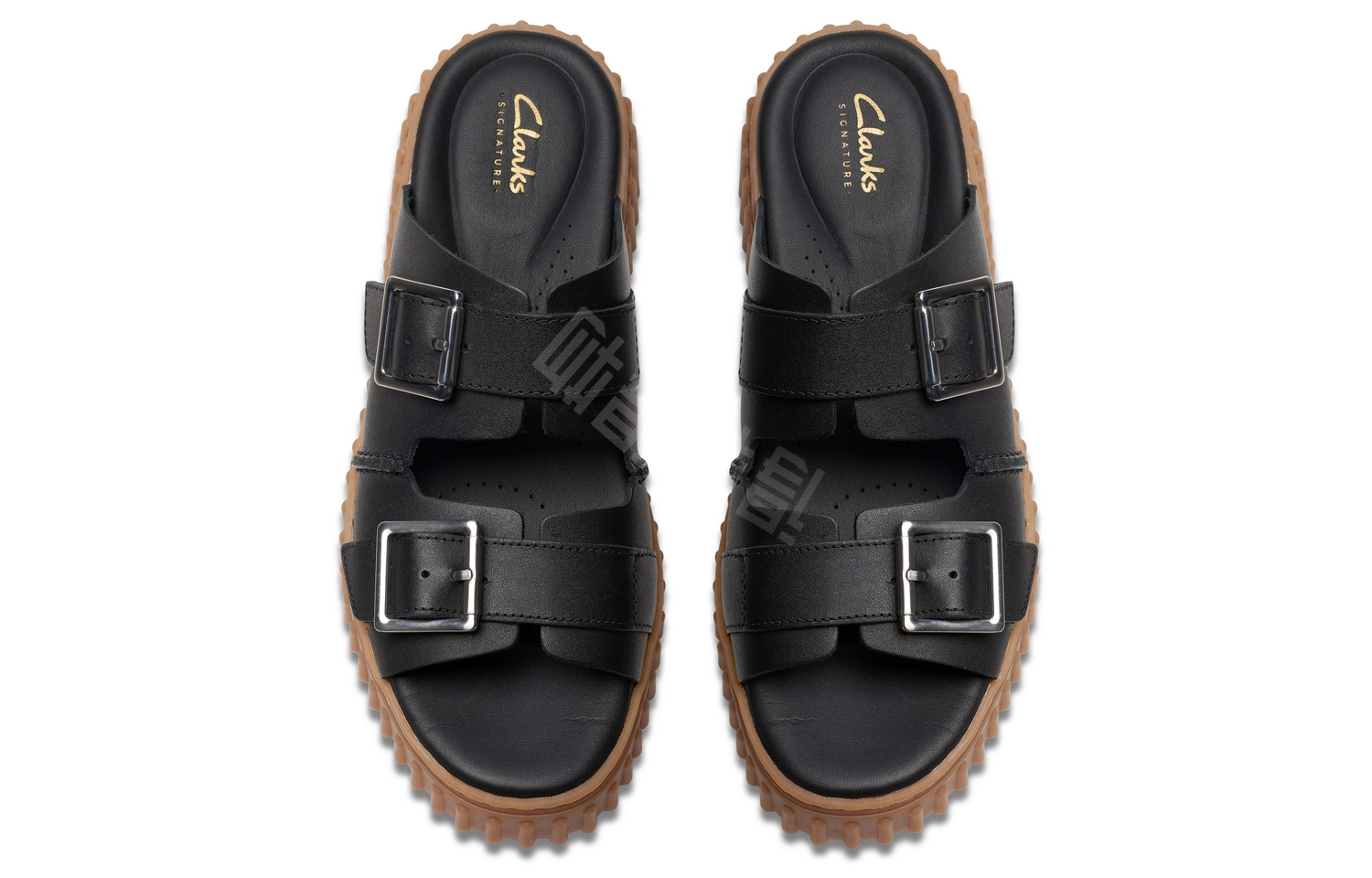 Clarks