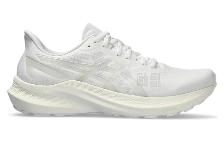 Asics GT-2000 12