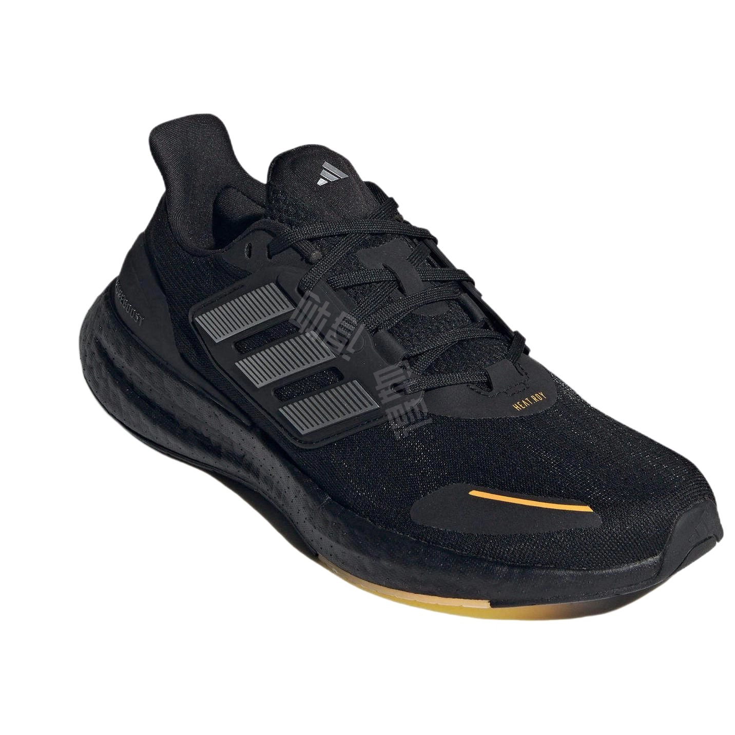 adidas Pureboost 23
