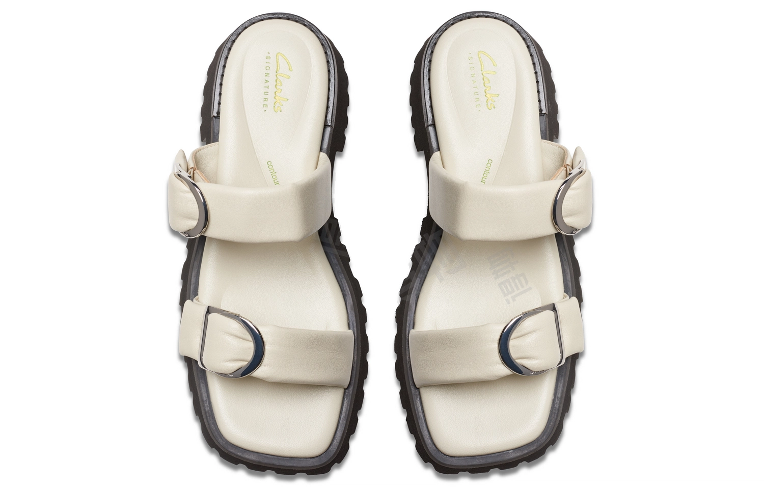 Clarks