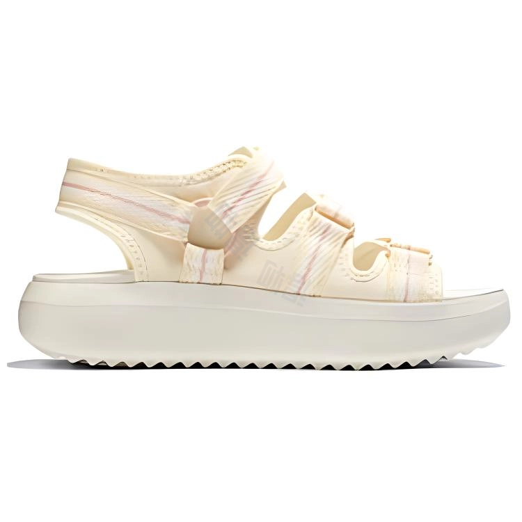 Skechers Bob's