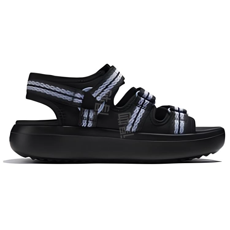 Skechers Bob's