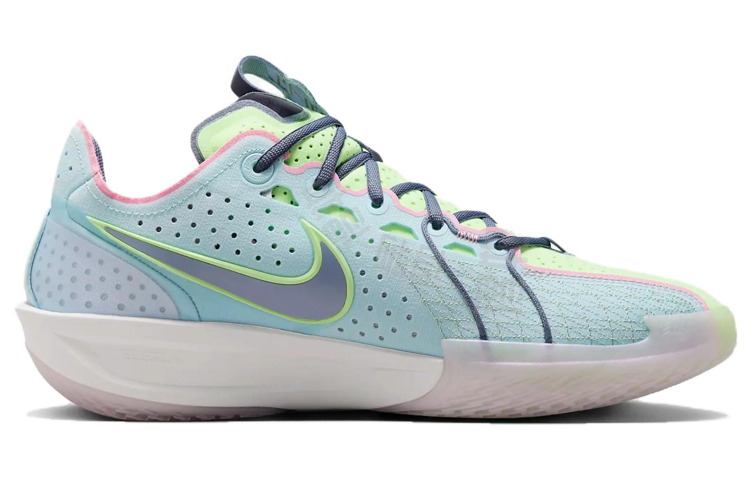 Nike Air Zoom G.T. Cut 3
