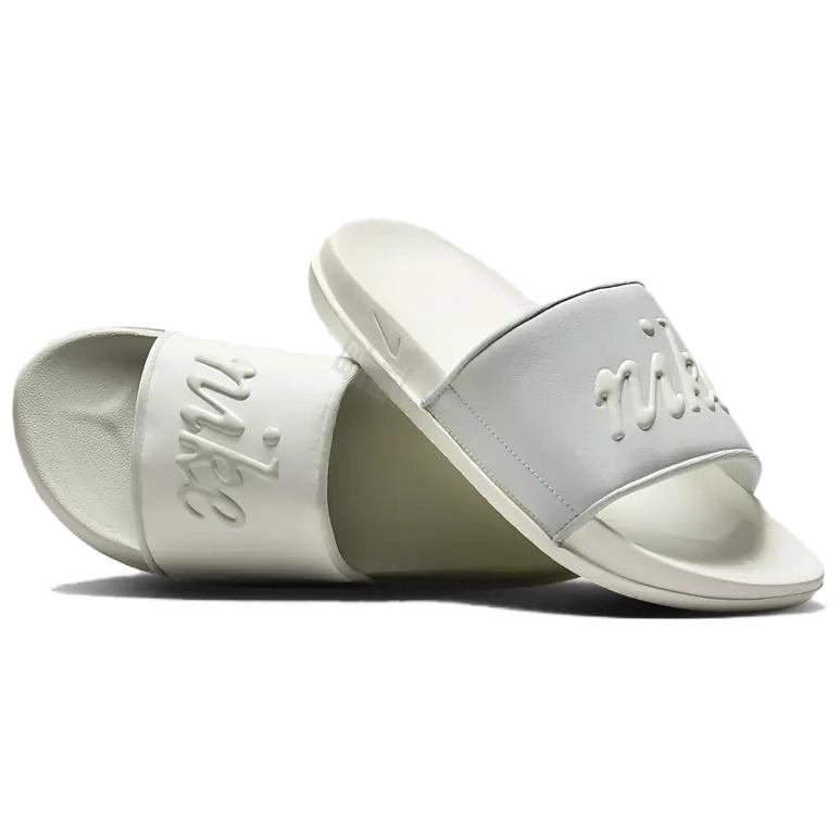 Nike Offcourt
