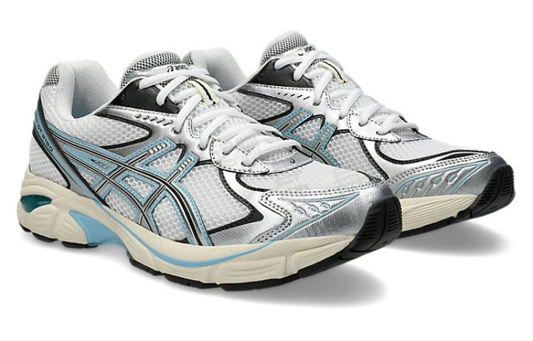 Asics GT-2160