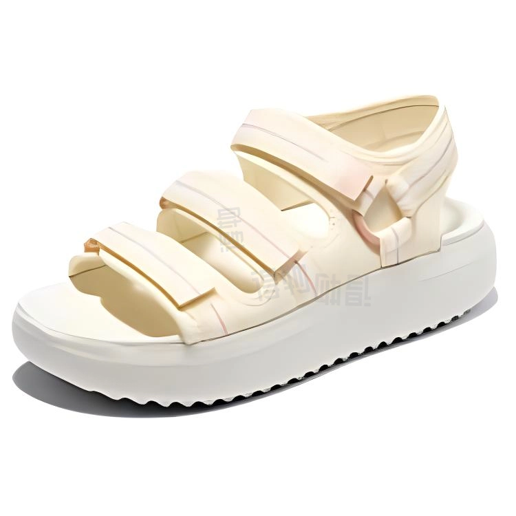 Skechers Bob's