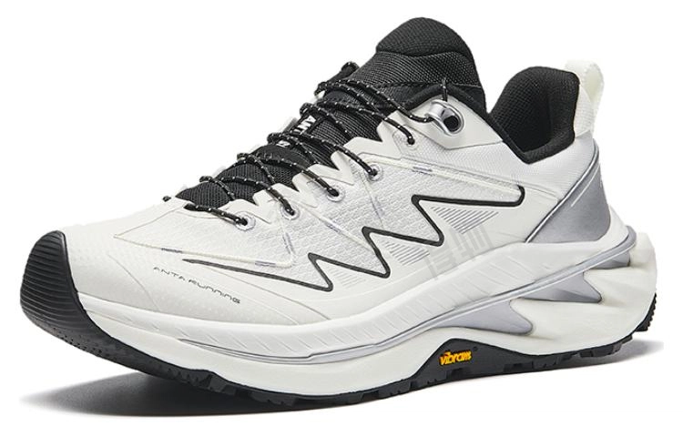 Anta PRO