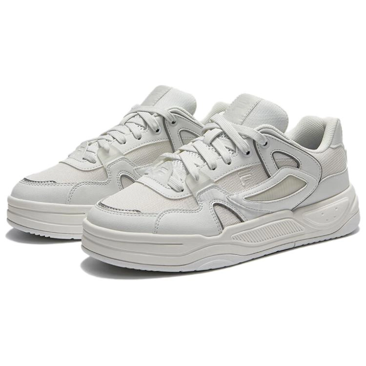 FILA FUSION BANK II