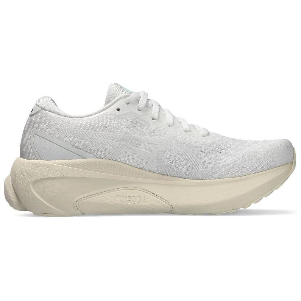 Asics Gel-Kayano 30